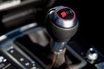 Audi RS5 Cabriolet 2012 года (WW)